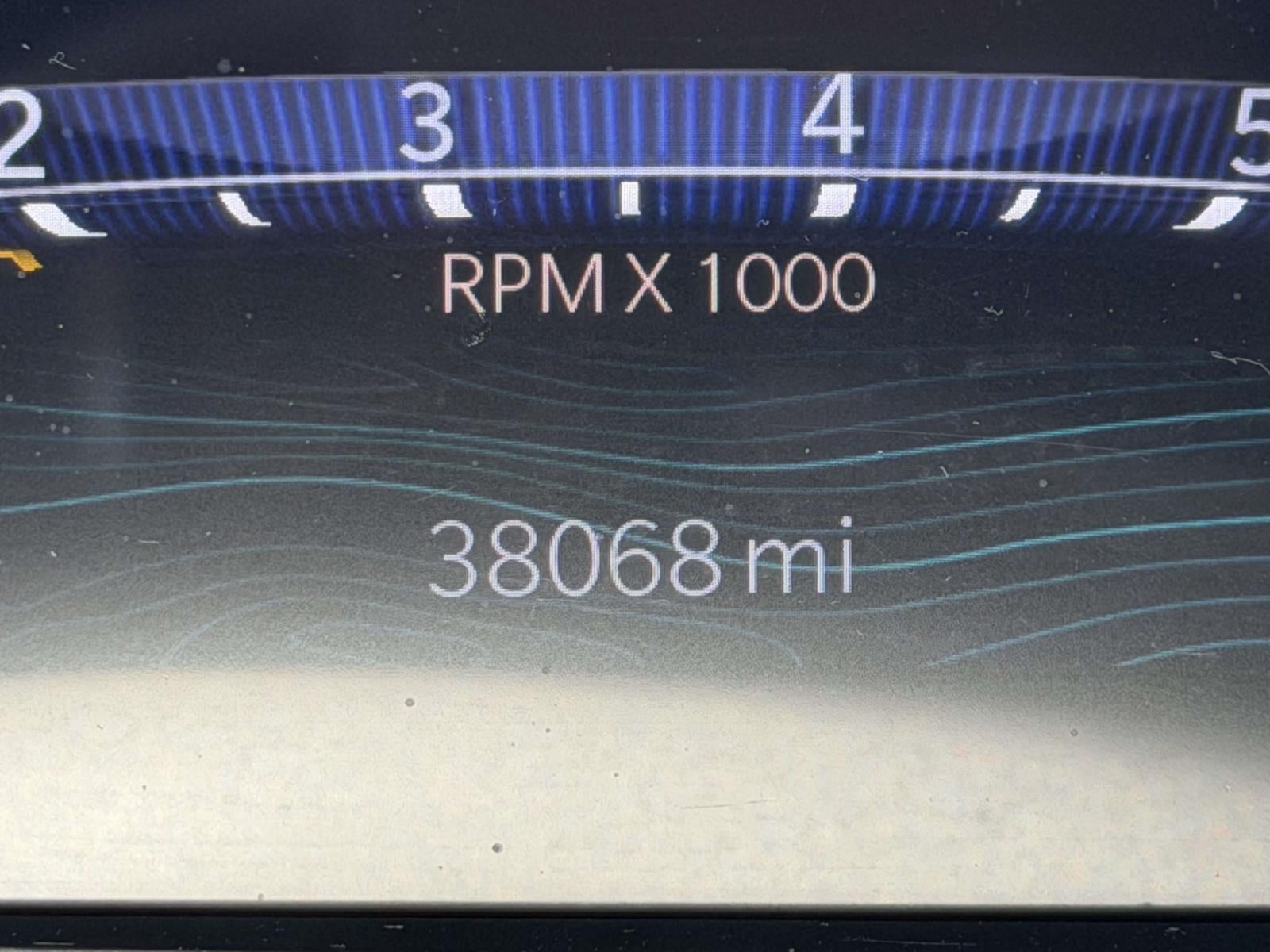 2024 Jeep Grand Cherokee 4xe 4xe