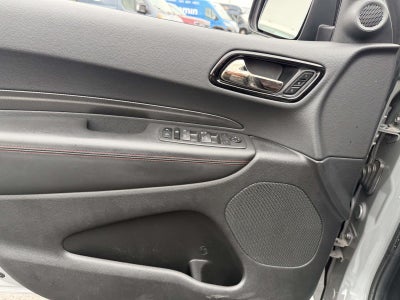 2023 Dodge Durango R/T Plus AWD