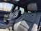 2024 Dodge Durango R/T Plus AWD
