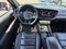 2024 Dodge Durango R/T Plus AWD