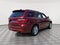 2024 Dodge Durango R/T Plus AWD