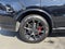 2024 Dodge Durango SRT Hellcat Plus AWD