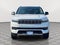 2023 Jeep Grand Wagoneer L Series II 4x4
