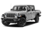 2022 Jeep Gladiator Altitude 4x4