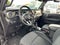 2022 Jeep Gladiator Overland 4x4