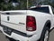 2012 RAM 1500 Express