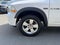 2012 RAM 1500 Express