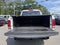 2012 RAM 1500 Express
