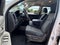 2012 RAM 1500 Express