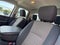 2012 RAM 1500 Express