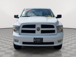 2012 RAM 1500 Express