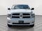 2012 RAM 1500 Express