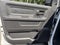 2012 RAM 1500 Express