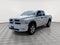 2012 RAM 1500 Express