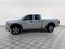 2012 RAM 1500 Express