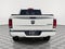 2012 RAM 1500 Express