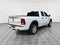 2012 RAM 1500 Express