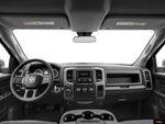 2019 RAM 1500 Classic Express Quad Cab 4x4 6'4' Box