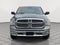 2018 RAM 1500 Big Horn Crew Cab 4x4 5'7' Box