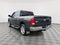 2018 RAM 1500 Big Horn Crew Cab 4x4 5'7' Box
