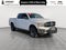2019 RAM 1500 Classic SLT Crew Cab 4x4 5'7' Box