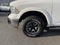 2019 RAM 1500 Classic SLT Crew Cab 4x4 5'7' Box