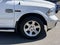 2016 RAM 1500 Longhorn