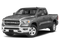 2022 RAM 1500 Big Horn Quad Cab 4x4 6'4' Box