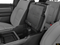 2022 RAM 1500 Big Horn Quad Cab 4x4 6'4' Box