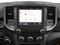 2022 RAM 1500 Big Horn Quad Cab 4x4 6'4' Box