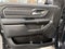 2024 RAM 1500 Big Horn Crew Cab 4x4 5'7' Box