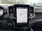 2024 RAM 1500 Big Horn Crew Cab 4x4 5'7' Box