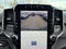 2024 RAM 1500 Big Horn Crew Cab 4x4 5'7' Box