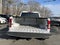 2020 RAM 1500 Big Horn Quad Cab 4x4 6'4' Box