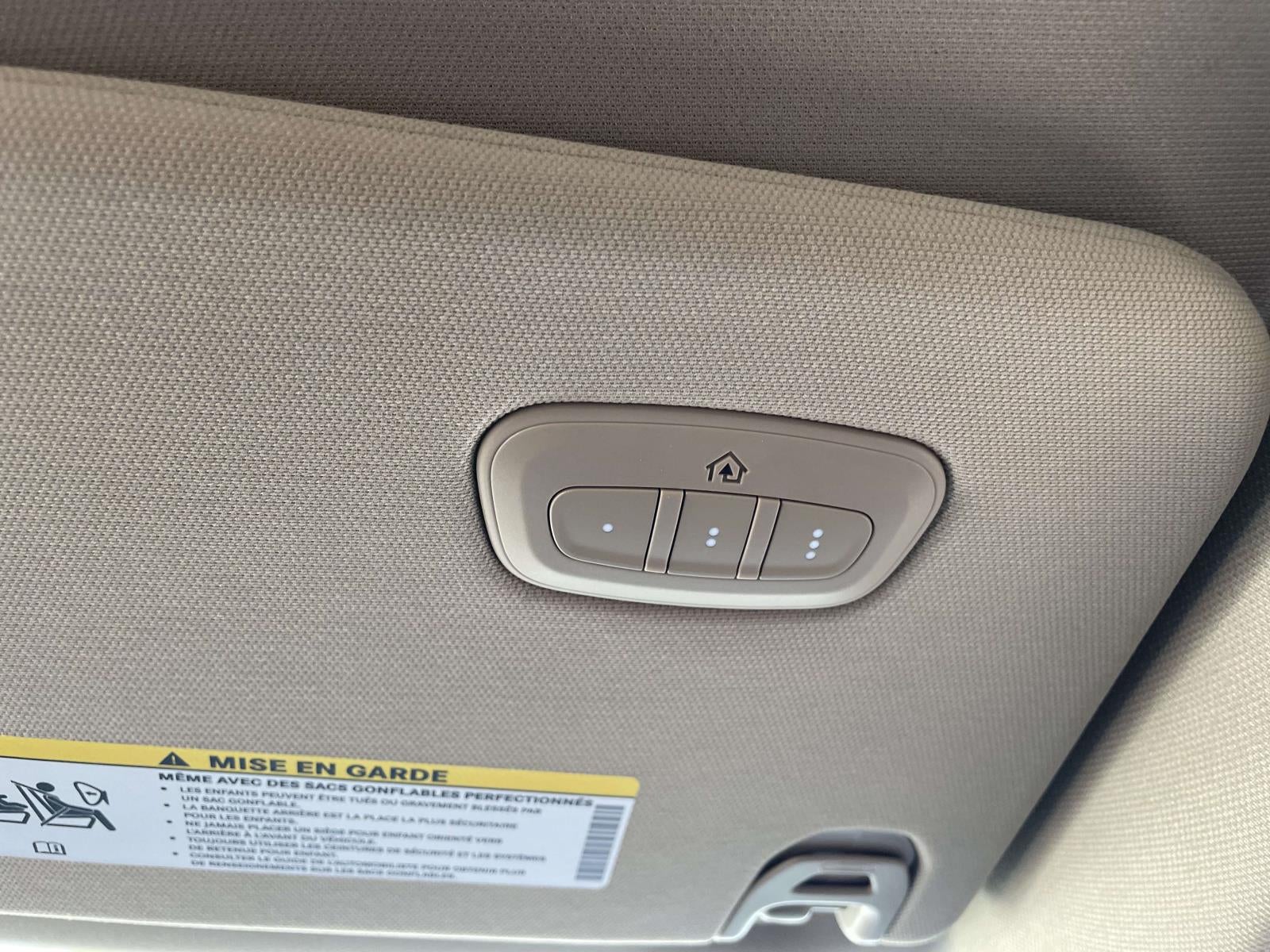 2020 RAM 1500 Big Horn Quad Cab 4x4 6'4' Box