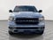 2020 RAM 1500 Big Horn Quad Cab 4x4 6'4' Box