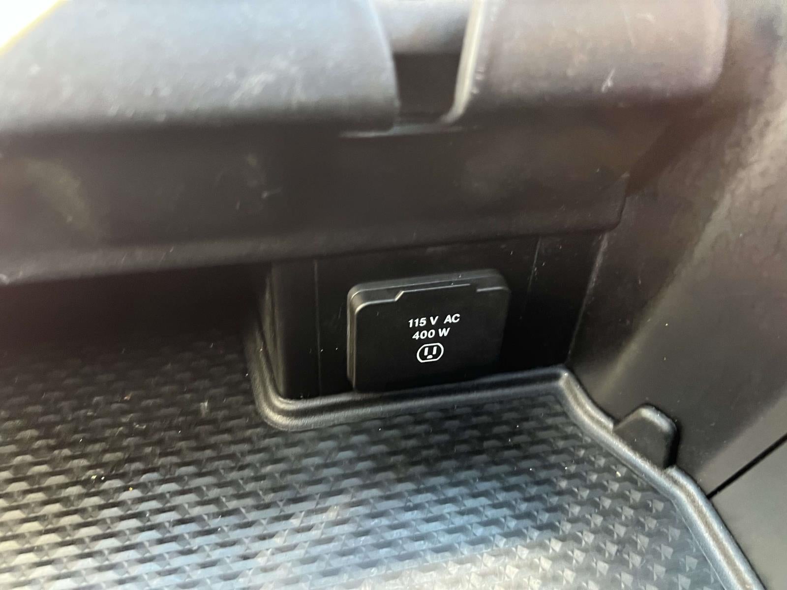 2019 RAM 1500 Big Horn/Lone Star Crew Cab 4x4 5'7' Box