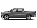 2019 RAM 1500 Big Horn/Lone Star Crew Cab 4x4 5'7' Box