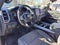 2021 RAM 1500 Big Horn Crew Cab 4x4 5'7' Box