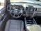 2021 RAM 1500 Big Horn Crew Cab 4x4 5'7' Box