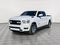 2021 RAM 1500 Big Horn Crew Cab 4x4 5'7' Box
