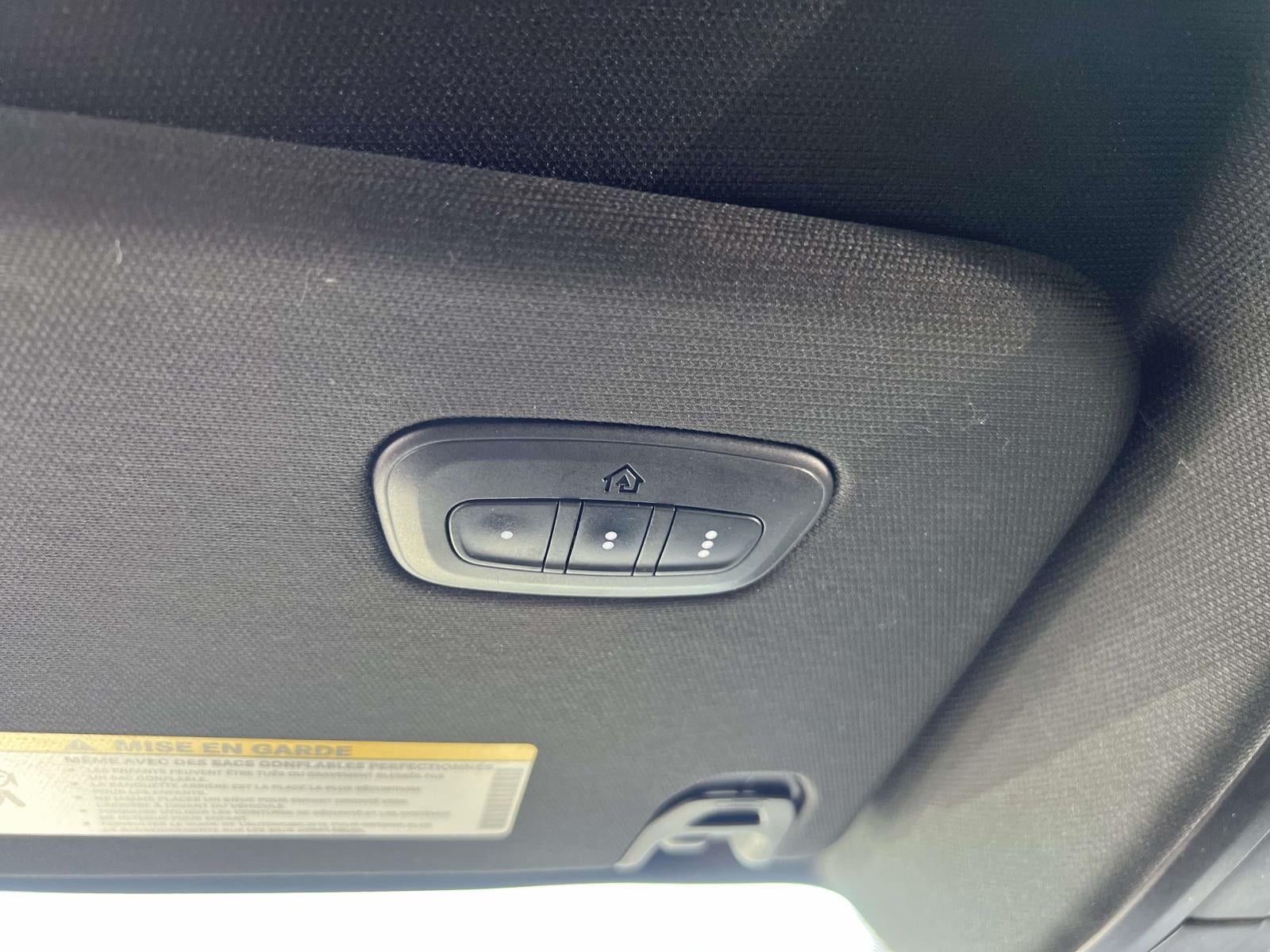 2021 RAM 1500 Big Horn Crew Cab 4x4 5'7' Box