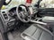 2025 RAM 1500 Laramie Crew Cab 4x4 5'7' Box