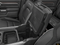 2026 RAM 1500 Laramie Crew Cab 4x4 5'7' Box