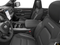 2026 RAM 1500 Laramie Crew Cab 4x4 5'7' Box