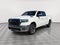 2025 RAM 1500 Laramie Crew Cab 4x4 5'7' Box
