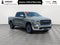 2026 RAM 1500 Laramie Crew Cab 4x4 5'7' Box