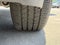 2026 RAM 1500 Laramie Crew Cab 4x4 5'7' Box