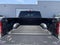 2026 RAM 1500 Laramie Crew Cab 4x4 5'7' Box