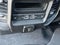 2026 RAM 1500 Laramie Crew Cab 4x4 5'7' Box